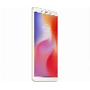 Смартфон Xiaomi Redmi 6A, 2.16 ГБ, золотой